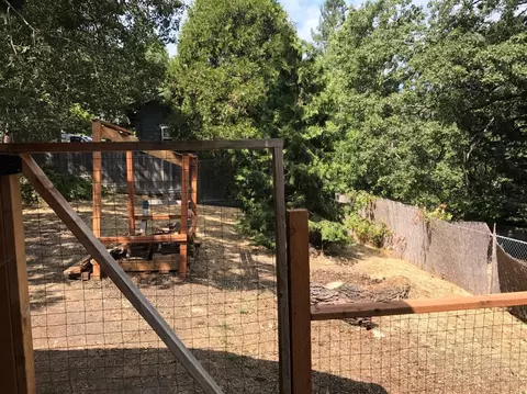 269 Gresham St, Ashland, OR 97520 photo 17