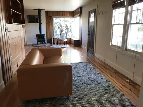 269 Gresham St, Ashland, OR 97520 photo 7