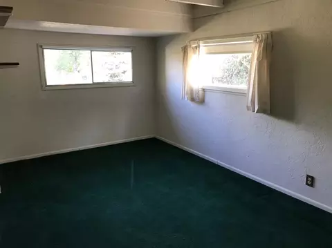 269 Gresham St, Ashland, OR 97520 photo 13