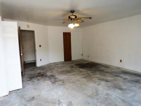 248 Main St, Eagle Point, OR 97524 photo 19