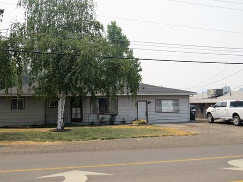 248 Main St, Eagle Point, OR 97524 photo 23