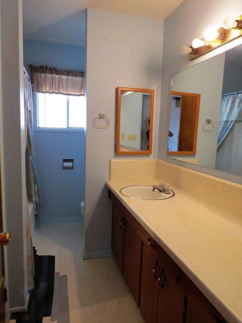 248 Main St, Eagle Point, OR 97524 photo 11