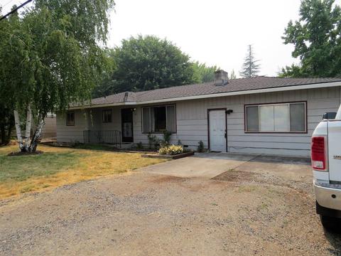 248 Main St, Eagle Point, OR 97524 photo 22