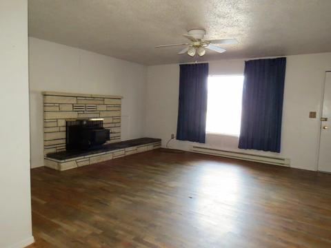 248 Main St, Eagle Point, OR 97524 photo 2