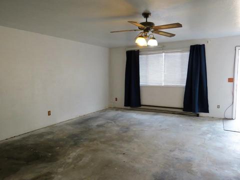 248 Main St, Eagle Point, OR 97524 photo 20