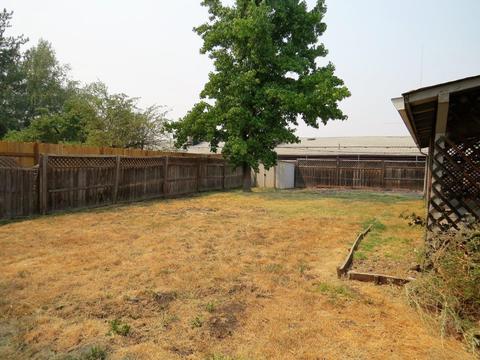 248 Main St, Eagle Point, OR 97524 photo 13