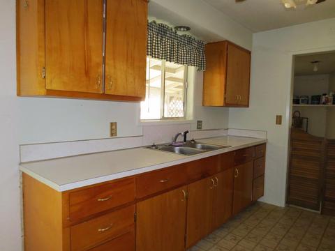 248 Main St, Eagle Point, OR 97524 photo 7