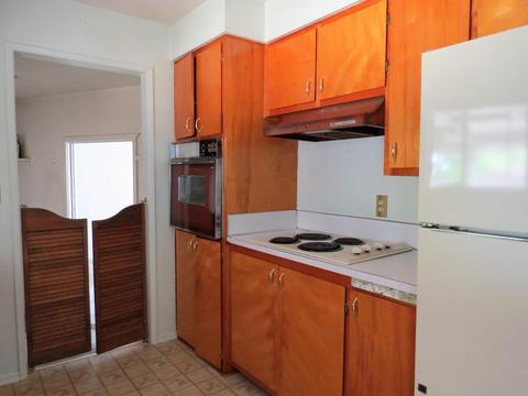 248 Main St, Eagle Point, OR 97524 photo 6