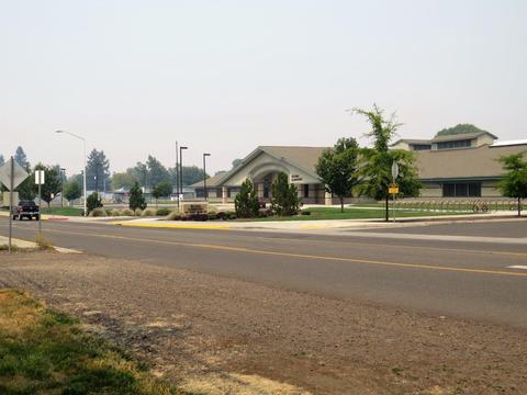 248 Main St, Eagle Point, OR 97524 photo 21