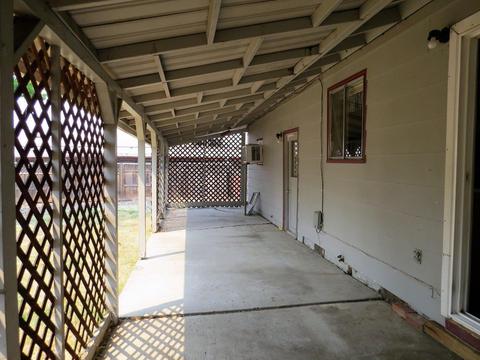 248 Main St, Eagle Point, OR 97524 photo 16