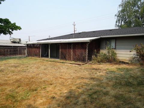 248 Main St, Eagle Point, OR 97524 photo 14