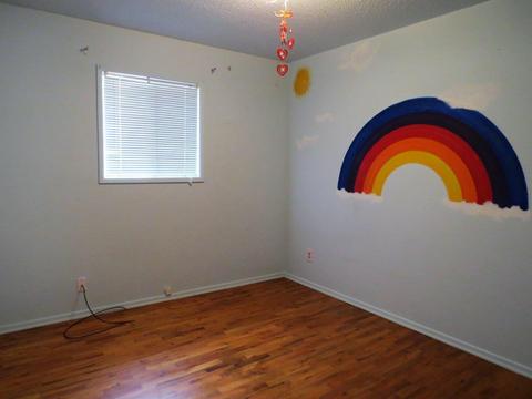 248 Main St, Eagle Point, OR 97524 photo 9