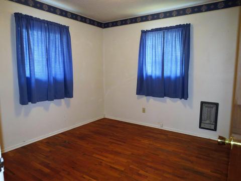 248 Main St, Eagle Point, OR 97524 photo 8