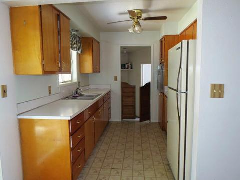 248 Main St, Eagle Point, OR 97524 photo 5