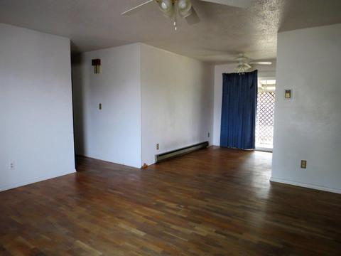 248 Main St, Eagle Point, OR 97524 photo 4