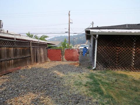 248 Main St, Eagle Point, OR 97524 photo 15