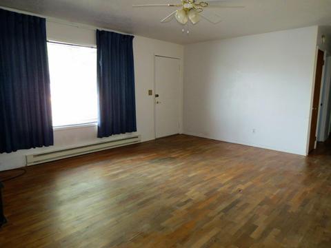 248 Main St, Eagle Point, OR 97524 photo 3
