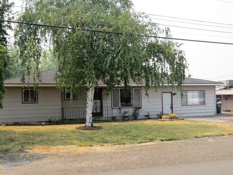 248 Main St, Eagle Point, OR 97524 photo 1