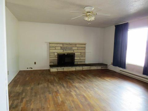 248 Main St, Eagle Point, OR 97524 photo 12