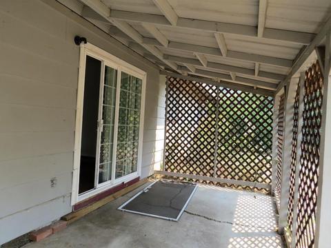 248 Main St, Eagle Point, OR 97524 photo 18