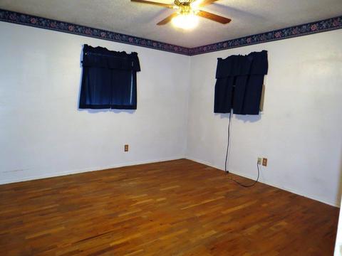248 Main St, Eagle Point, OR 97524 photo 10