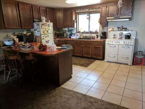 110 Citadel Rd, Trail, OR 97541 photo 7