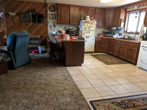 110 Citadel Rd, Trail, OR 97541 photo 4