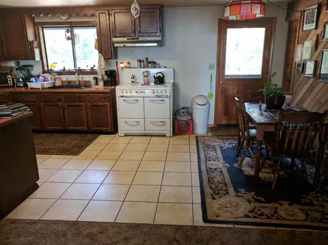 110 Citadel Rd, Trail, OR 97541 photo 6