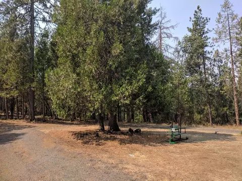 110 Citadel Rd, Trail, OR 97541 photo 16