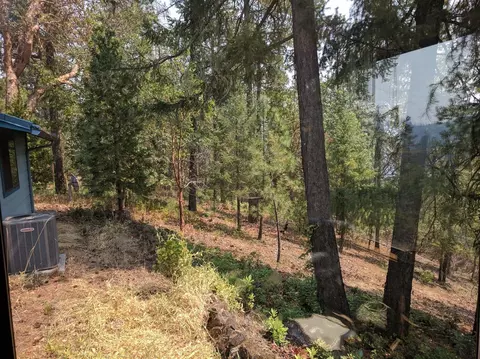 110 Citadel Rd, Trail, OR 97541 photo 18