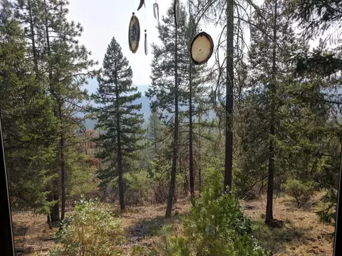 110 Citadel Rd, Trail, OR 97541 photo 17
