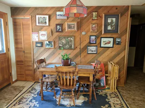 110 Citadel Rd, Trail, OR 97541 photo 5