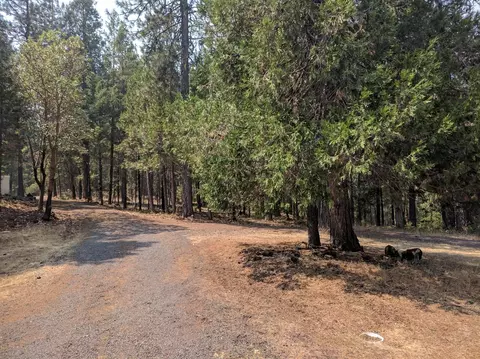 110 Citadel Rd, Trail, OR 97541 photo 15
