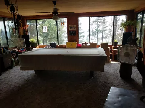 110 Citadel Rd, Trail, OR 97541 photo 11
