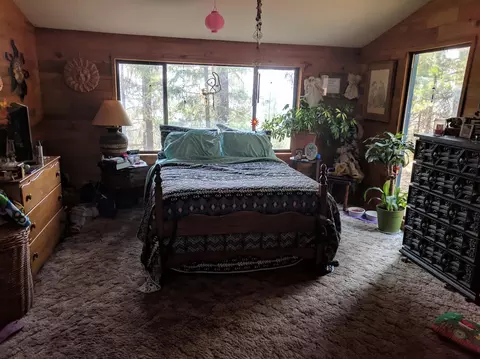 110 Citadel Rd, Trail, OR 97541 photo 8