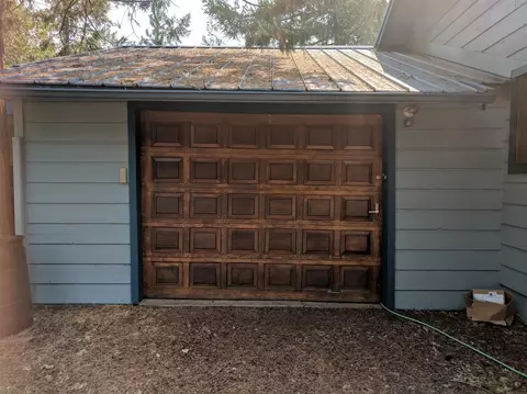 110 Citadel Rd, Trail, OR 97541 photo 2