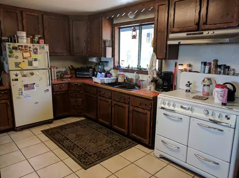 110 Citadel Rd, Trail, OR 97541 photo 3