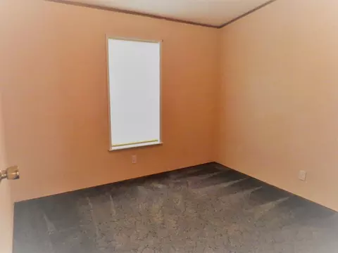269 N De Anjou Ave, Eagle Point, OR 97524 photo 10