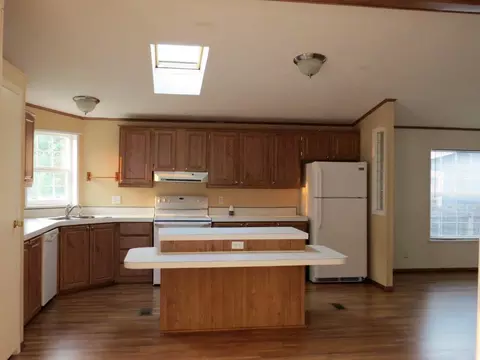 269 N De Anjou Ave, Eagle Point, OR 97524 photo 19