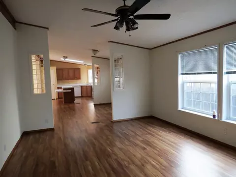 269 N De Anjou Ave, Eagle Point, OR 97524 photo 18