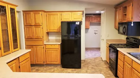 603 Greentree Loop, Grants Pass, OR 97527 photo 8