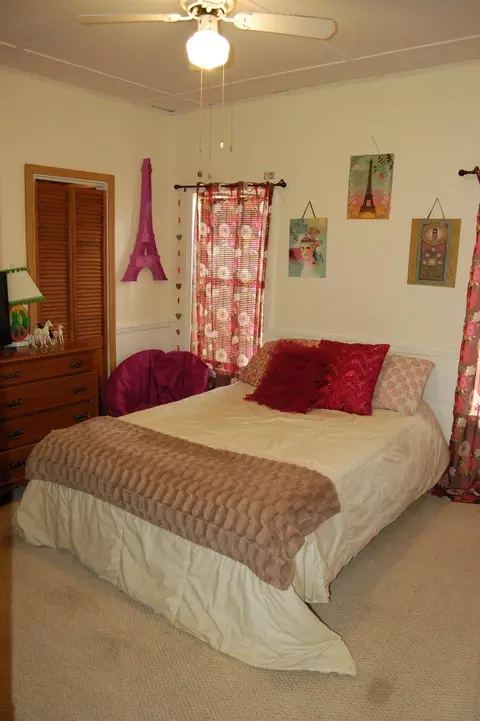 2180 Dick George Rd, Cave Junction, OR 97523 photo 27
