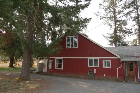 2180 Dick George Rd, Cave Junction, OR 97523 photo 5