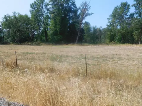 2180 Dick George Rd, Cave Junction, OR 97523 photo 8