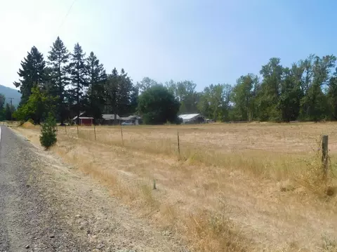 2180 Dick George Rd, Cave Junction, OR 97523 photo 6