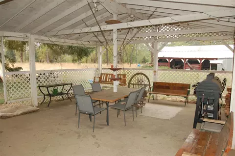2180 Dick George Rd, Cave Junction, OR 97523 photo 34