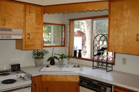 2180 Dick George Rd, Cave Junction, OR 97523 photo 15