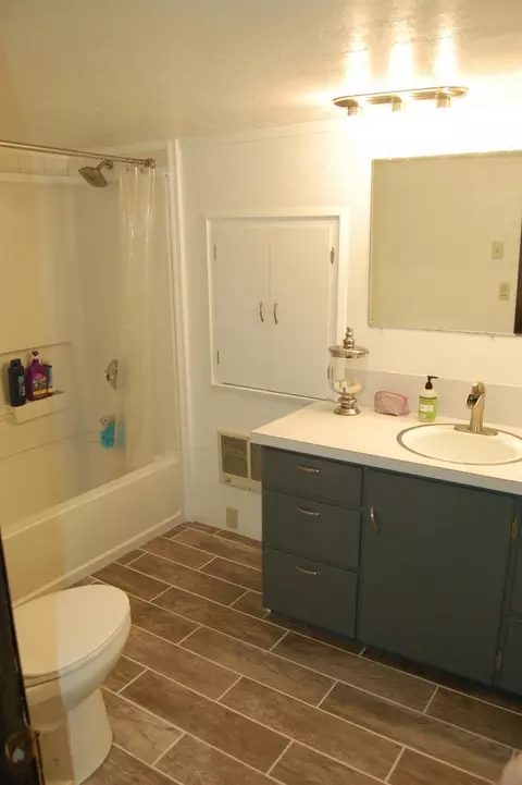 2180 Dick George Rd, Cave Junction, OR 97523 photo 22