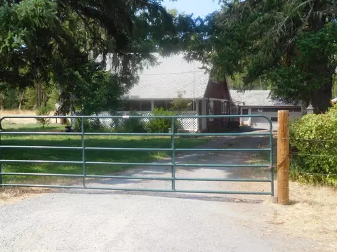 2180 Dick George Rd, Cave Junction, OR 97523 photo 2