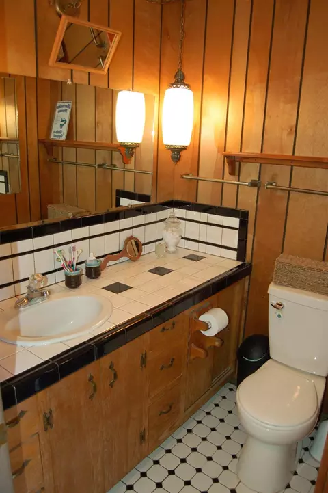 2180 Dick George Rd, Cave Junction, OR 97523 photo 17
